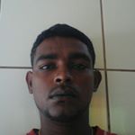Profile Picture of Shamir Mohammed (@shamir.mohammed.35) on Instagram