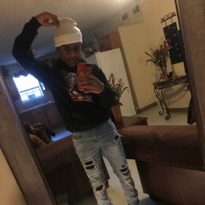 Profile Picture of Marcus Mcclendon (@og_aston4k) on Twitter