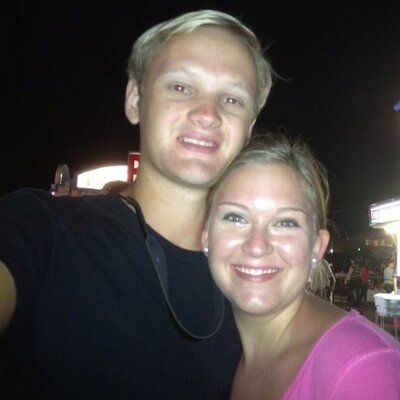 Profile Picture of Nathan Bateman (@nathanbateman11) on Twitter