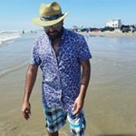 Profile Picture of Simon Calvillo (@calvillosimon) on Instagram