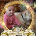 Profile Picture of Hazel Allen (@hazel.allen.716) on Facebook