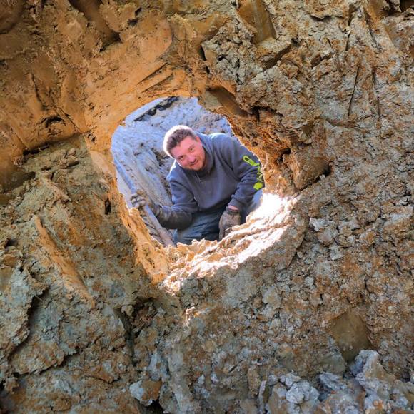 Profile Picture of Chuck Davidson (@chuckd4815) on Poshmark