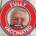 Profile Picture of Ted Turecki (@ted.turecki) on Facebook