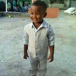 Profile Picture of Victor Almonte (@vitico1225) on Instagram