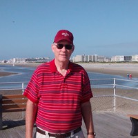 Profile Picture of Howard Gary (@howard-gary) on Quora