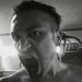 Profile Picture of Thomas Guyot (@thomasguyotbob) on Pinterest