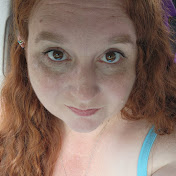 Profile Picture of Anya Hopper (@TheAnyaHopper) on Youtube