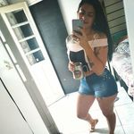 Profile Picture of Francellenny Scott (@francellenny_scott) on Instagram