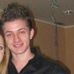 Profile Picture of Hermes Erik (@hermes.erik) on Facebook