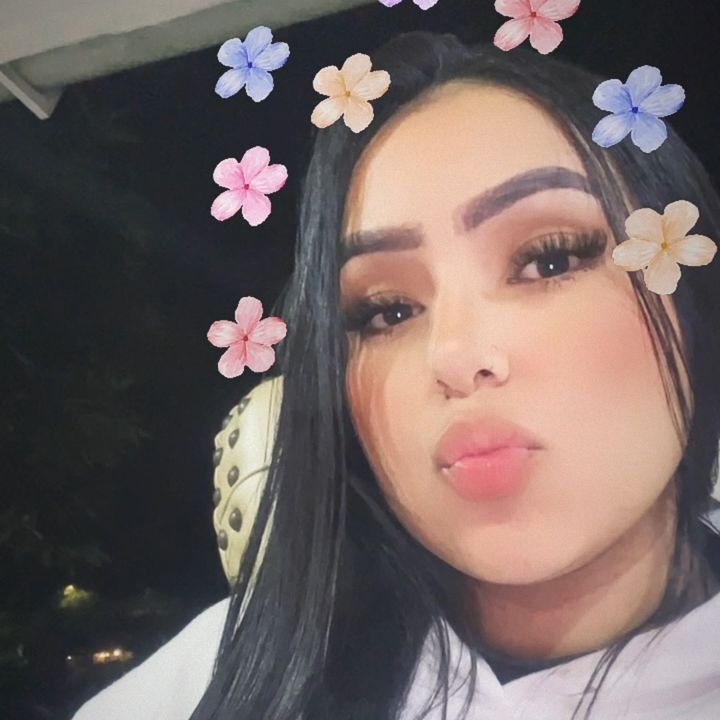 Profile Picture of Laura__taborda (@laura__taborda) on Tiktok