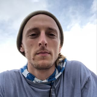 Profile Picture of Caleb Whitman (@caleb.whitman) on Instagram