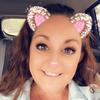 Profile Picture of Deanna Gilmore (@pinkydee4) on Tiktok