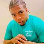 Profile Picture of Aaron Kevin (@aaron.kevin.844914) on Facebook