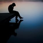 Profile Picture of saint vil james josue (@stvil_james_josue) on Instagram