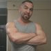 Profile Picture of Daren Tompkins (@daren.tompkins.5) on Facebook