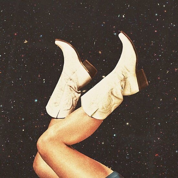 Profile Picture of Kacie Smith (@playersdiamonds) on Poshmark