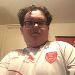 Profile Picture of Josef Smith (@josef_smith66) on Instagram