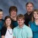 Profile Picture of Jean Yoder (@jeanyoder) on Pinterest