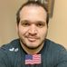 Profile Picture of Brian Wilkey (@brian.wilkey) on Facebook