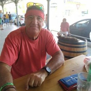 Profile Picture of Jonathan Galea Coppola (@CoppolaGalea) on Twitter