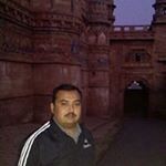 Profile Picture of Anant Kumar (@anant11035) on Instagram
