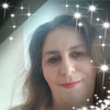 Profile Picture of cindyread73 (@@cindyread73) on Tiktok