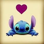 Akire Jimenez - Instagram Profile Picture of Akire Jimenez (@jimenezakire) on Instagram