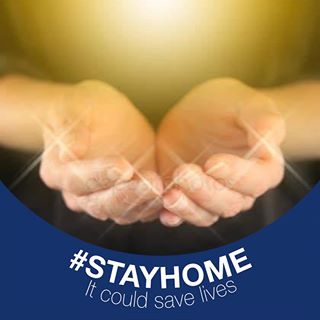 Profile Picture of Peggy MitchellHowell (@pmitchellhowell) on Facebook