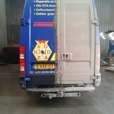 Profile Picture of Richard Schilt (@schiltje1982) on Twitter