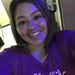 Profile Picture of Loraine Franklin (@lfranklin902) on Pinterest