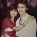 Profile Picture of Dhiru Patel (@dhiru.patel.75) on Facebook