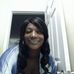 Profile Picture of Glenda Bonner (@glenda.bonner.71) on Facebook