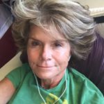 Profile Picture of Cynthia Hutchinson (@cynthia.hutchinson.10) on Instagram
