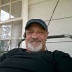Profile Picture of Jimmy Sanderlin (@sanderlinjimmy) on Instagram