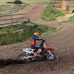 Profile Picture of Aaron Read (@aaron.read.5496) on Facebook
