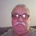 Profile Picture of Gary Shaffer (@gary.shaffer.752) on Facebook