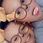 Profile Picture of Sam_Funk. (@samuelfunk2005) on Instagram