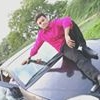 Profile Picture of Naseer Ansari (@www.naseeransari) on Facebook