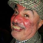 Profile Picture of Andrew Macbean Peters (@macmacbean) on Instagram