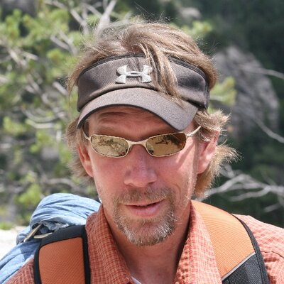Profile Picture of Jeff Wilmes (@JHangLooseVideo) on Twitter