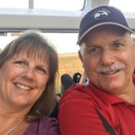 Profile Picture of Joanne Pelletier (@joanne.pelletier.338) on Instagram