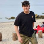 Profile Picture of Jeremy Richard (@jeremy.richard.39794) on Facebook