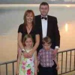 Profile Picture of Richard Cotter (@fragtolustwhatbio) on Instagram