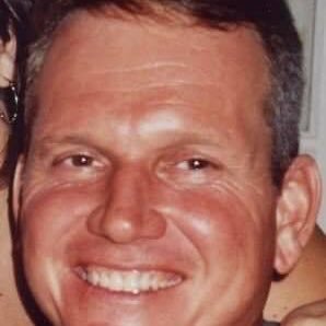 Profile Picture of Philip Pipkin (@PhilipPipkin8) on Twitter