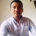 Profile Picture of Eusebio Jiménez (@eusebio.jimenez.75033) on Facebook