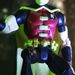 Profile Picture of David Spivey (@davidspivey739) on Pinterest
