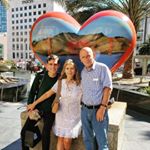 Profile Picture of Burim Papraniku (@korvar82) on Instagram