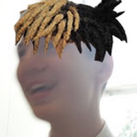 Profile Picture of Nicholas Stathakis (@nicholas-stathakis) on Quora