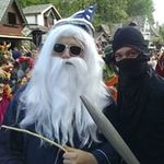 Profile Picture of Brian Piper (@piper.brian) on Instagram