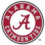 Profile Picture of jacob raines (@bamafootballisbeast) on Instagram